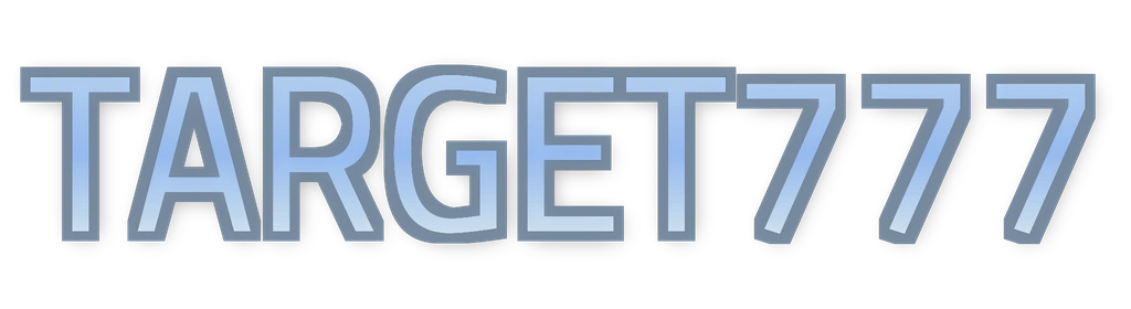 TARGET777
